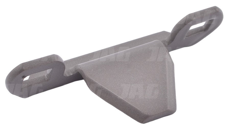 JAG82-0088 Skrobak MWS Germany