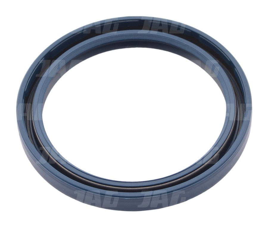 01002278B Uszczelniacz CORTECO