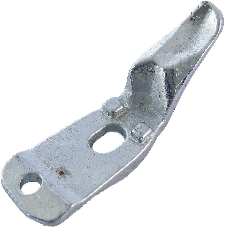 6523203 Prowadnik palca supłacza