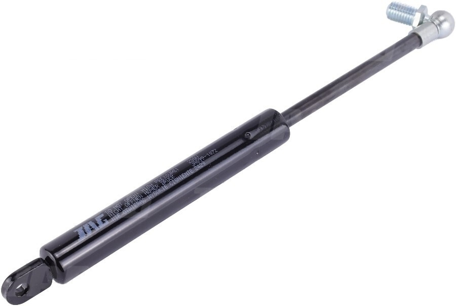 JAG99-1072 Siłownik gazowy JAG, CNH 83944280 DAVID BROWN K303741