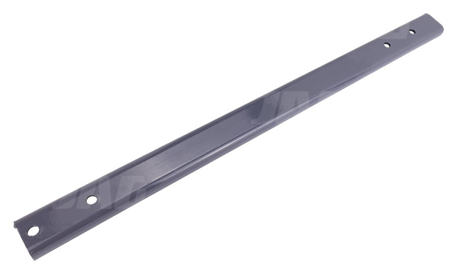 JAG04-0011 Listwa podajnika pochyłego /LH/ 627mm JAG PREMIUM, CLAAS 0006804822