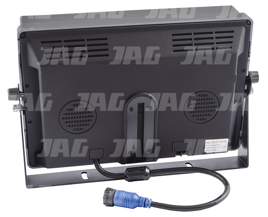 JAG97-0028 Monitor przewodowy 10