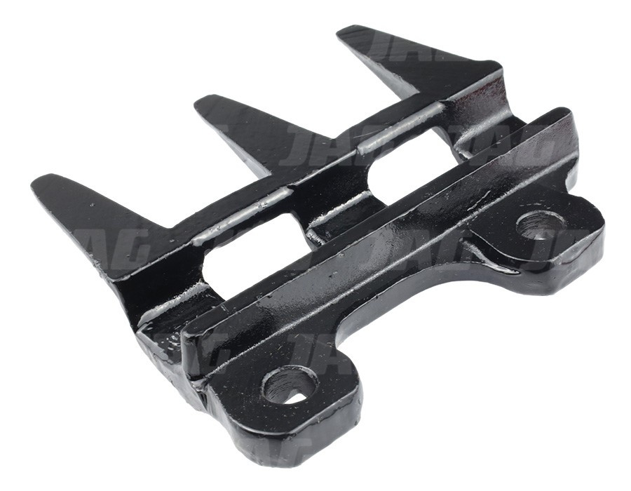 HXE19625 Bagnet RADURA, JOHN DEERE HXE19625