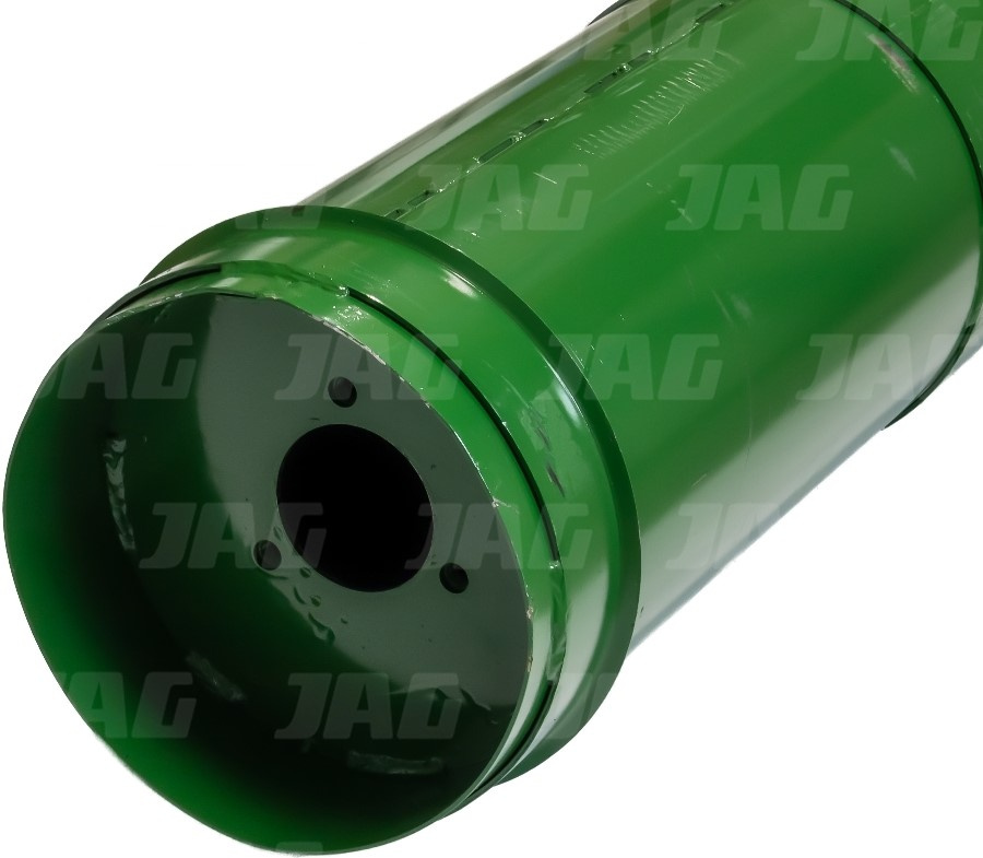 JAG14-0029 Bęben nawrotny przenośnika pochyłego, JOHN DEERE AZ51832