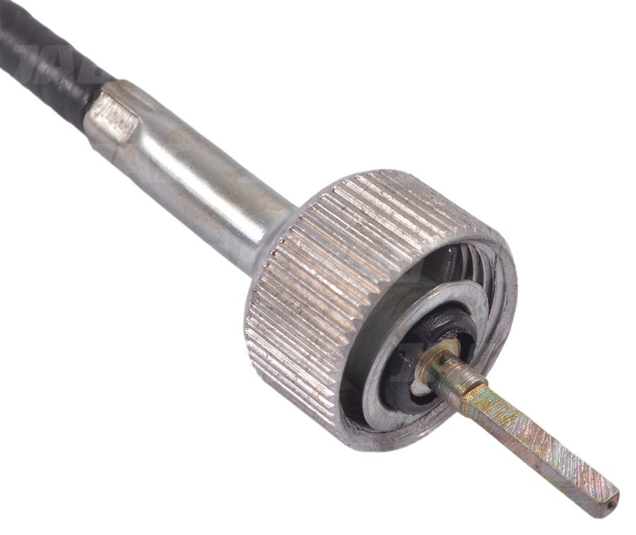 81817089 Linka napędu dł. 990,6mm, 7/8