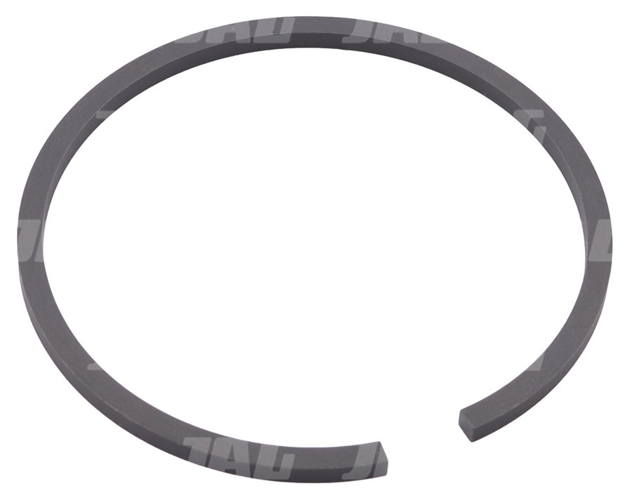 184447M1 Pierścień tłoka podnośnika (1 szt)