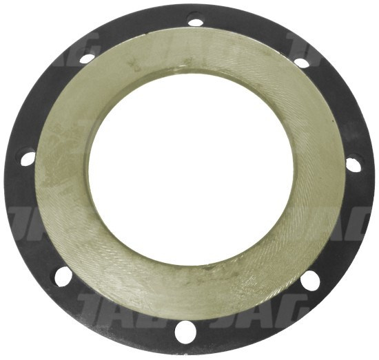 JAG59-0123 Tarcza sprzęgła, JOHN DEERE E38904 E56651