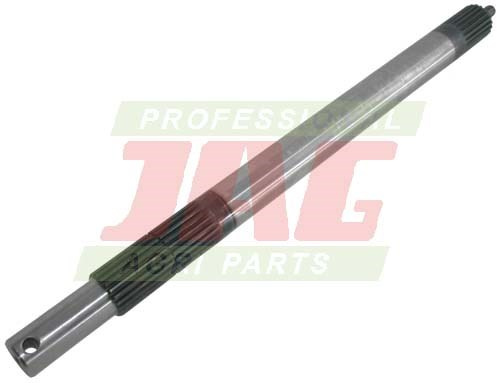 JAG59-0085 Wałek