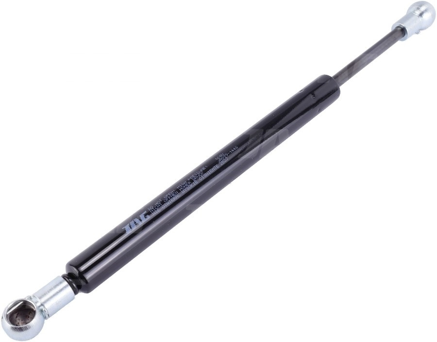 JAG99-1446 Siłownik gazowy JAG, CNH 84272165