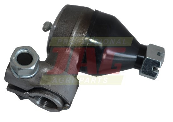 JAG48-0113 Końcówka drążka ROTA, CASE IH 1277261C1 435665A1