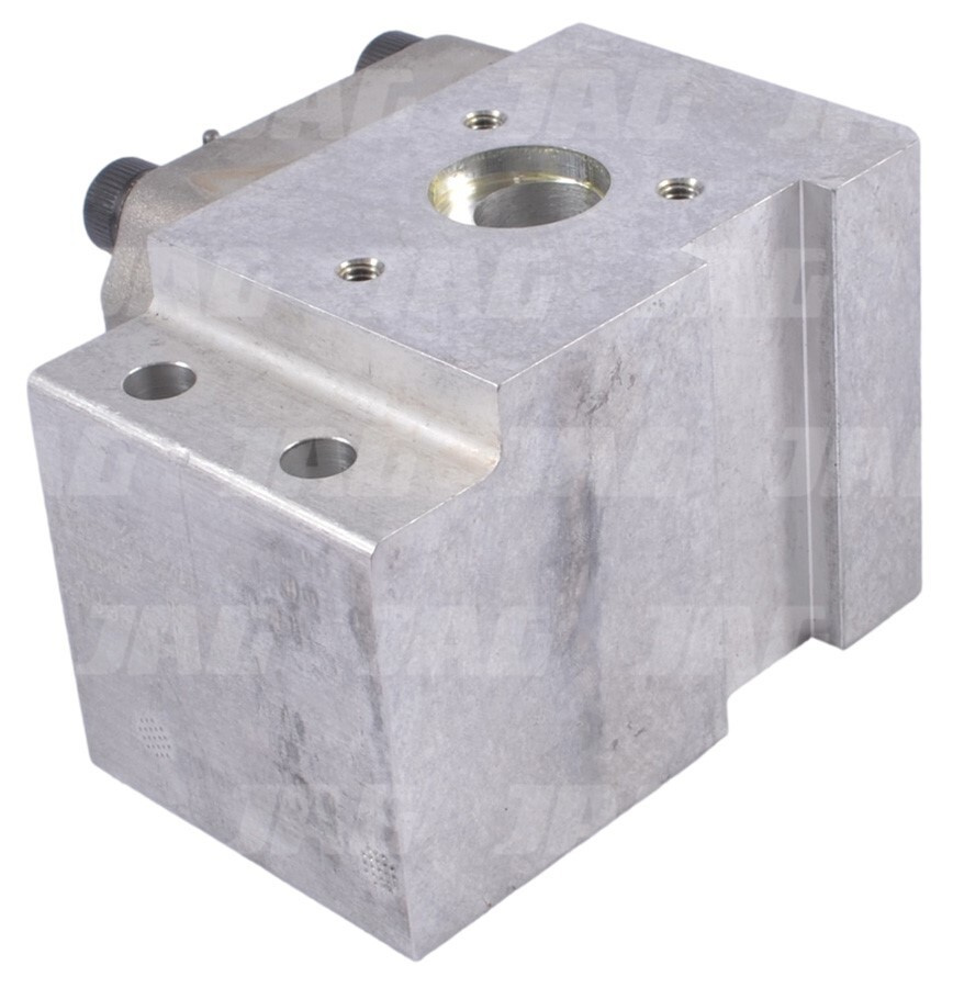 3038732M2 Pompa hydrauliczna, MASSEY FERGUSON 3038732M2 RENAULT 6005022937