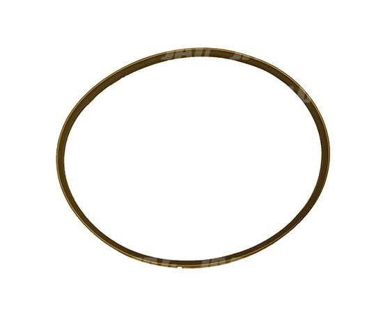 AP1002426 Pas klinowy OPTIBELT AGRO POWER, JOHN DEERE Z45367 CNH 230038