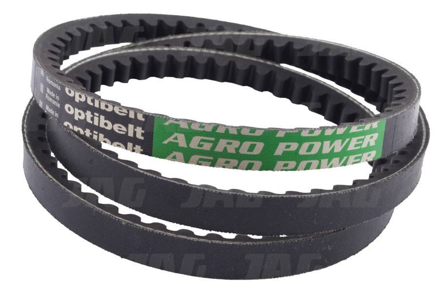 AP1005488 Pas Optibelt Agro Power