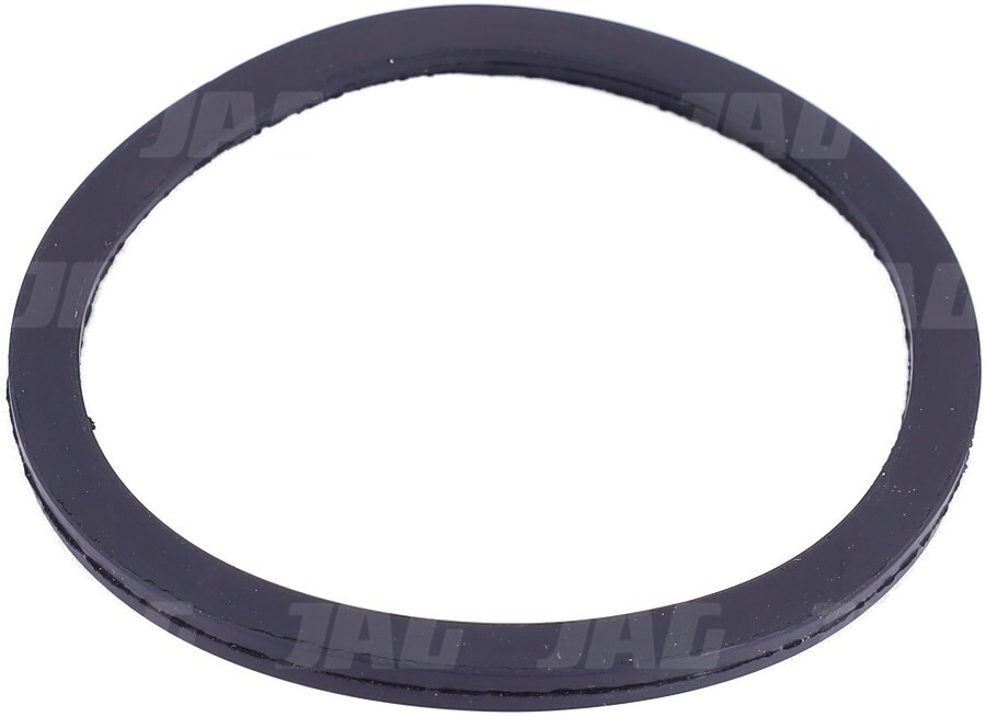 R521548 Uszczelniacz termostatu, JOHN DEERE R521548