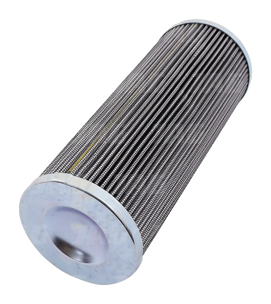 AL112936 Filtr hydrauliczny