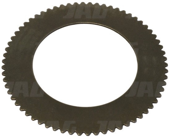 345335A2 Tarczka sprzęgła-przekładka CARLISLE