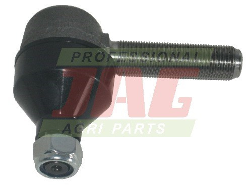 X800210024000 Przegub kulowy ROTA, FENDT X800210027000