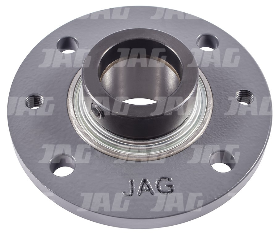 JAG07-0039 Obudowa z łożyskiem JHB JAG PREMIUM, CLAAS 0006873490 0006874180