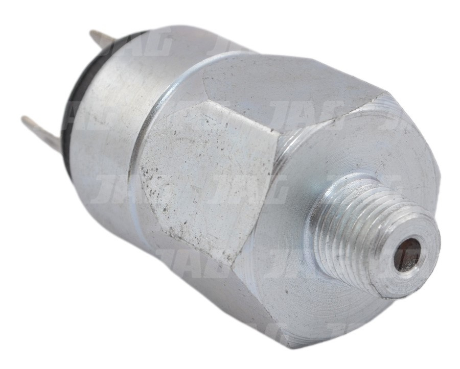 87660483 Czujnik ciśnienia hydrauliki