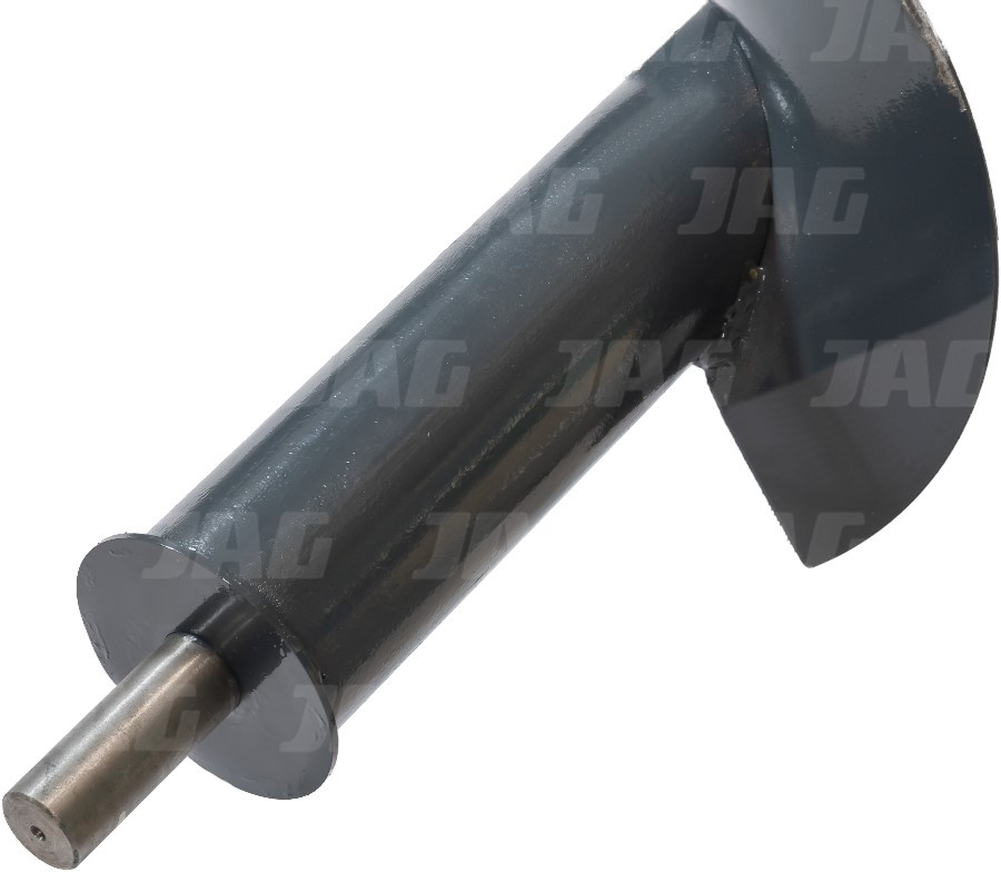 JAG04-0445 Przenośnik ślimakowy (spirala 250mm), CLAAS 0007511180