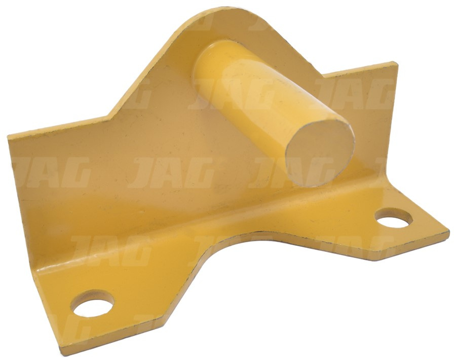 JAG43-0132 Mocowanie podsiewacza, NEW HOLLAND 80388863 GRANIT PARTS 17580388863