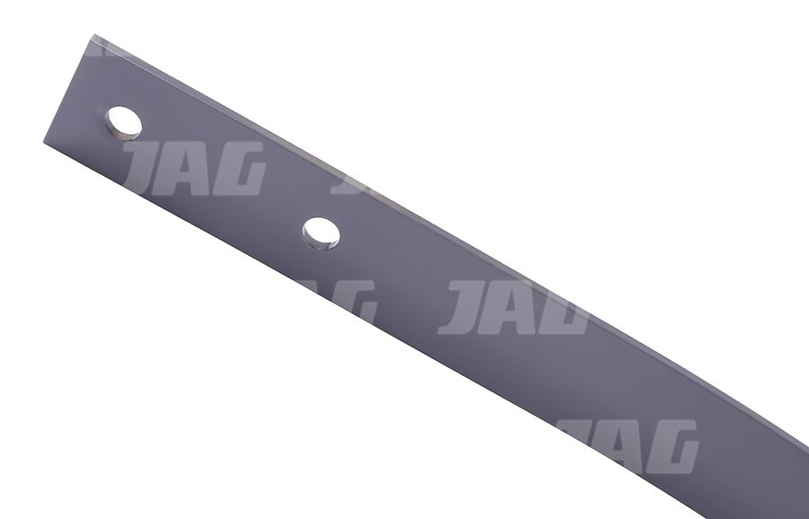 JAG04-0170 Listwa autoconturu hartowana JAG PREMIUM, CLAAS 0006509000