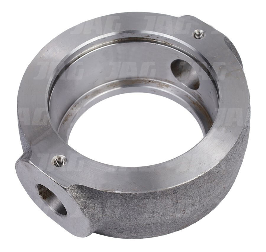 JAG41-0037 Obudowa, NEW HOLLAND 354787 80354787