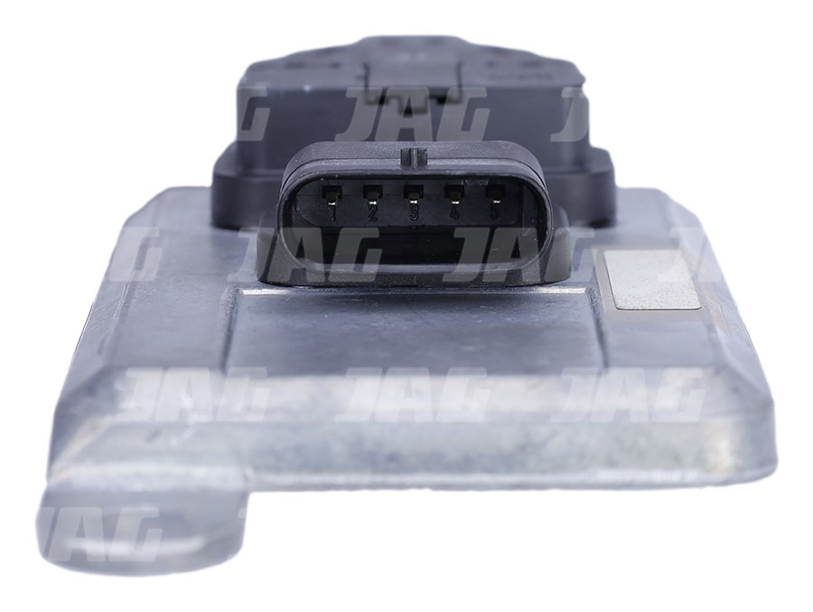 571029610 Czujnik NOx, wtrysk mocznika (AdBlue) Vitesco, LuK 571029610 CONTINENTAL 5WK96710A