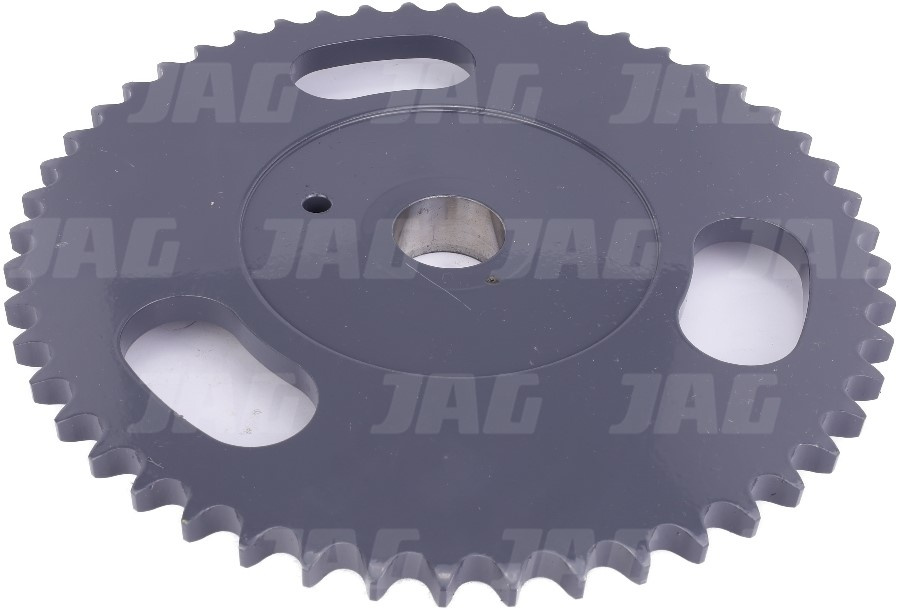 JAG04-0307 Zębatka Z50 JAG PREMIUM, CLAAS 0006089850