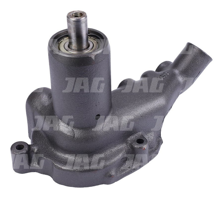 836764215 Pompa wody