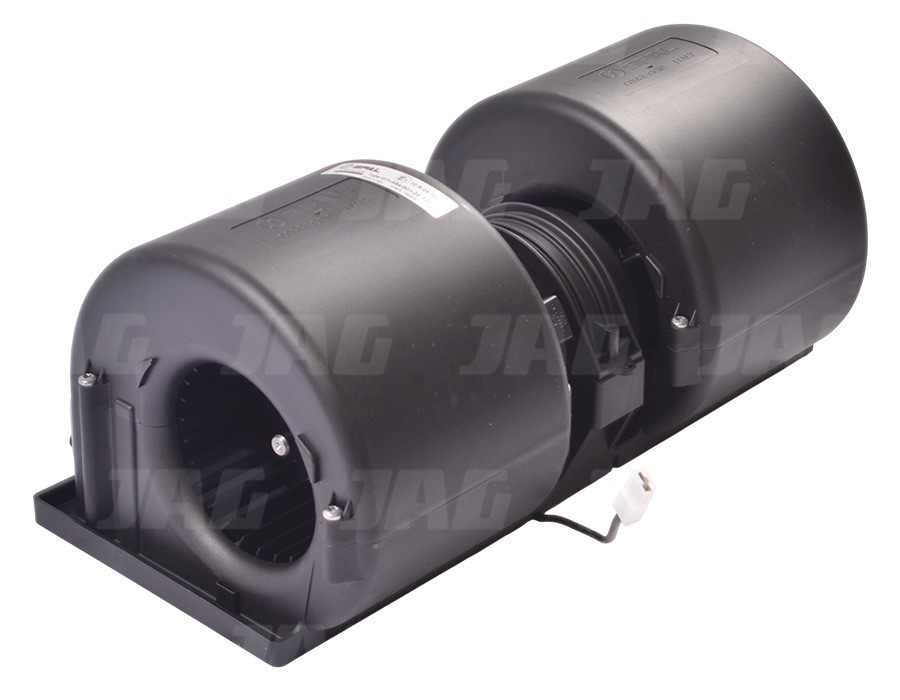 2173262 Dmuchawa klimatyzacji Premium, CLAAS 0011350620 0021732620