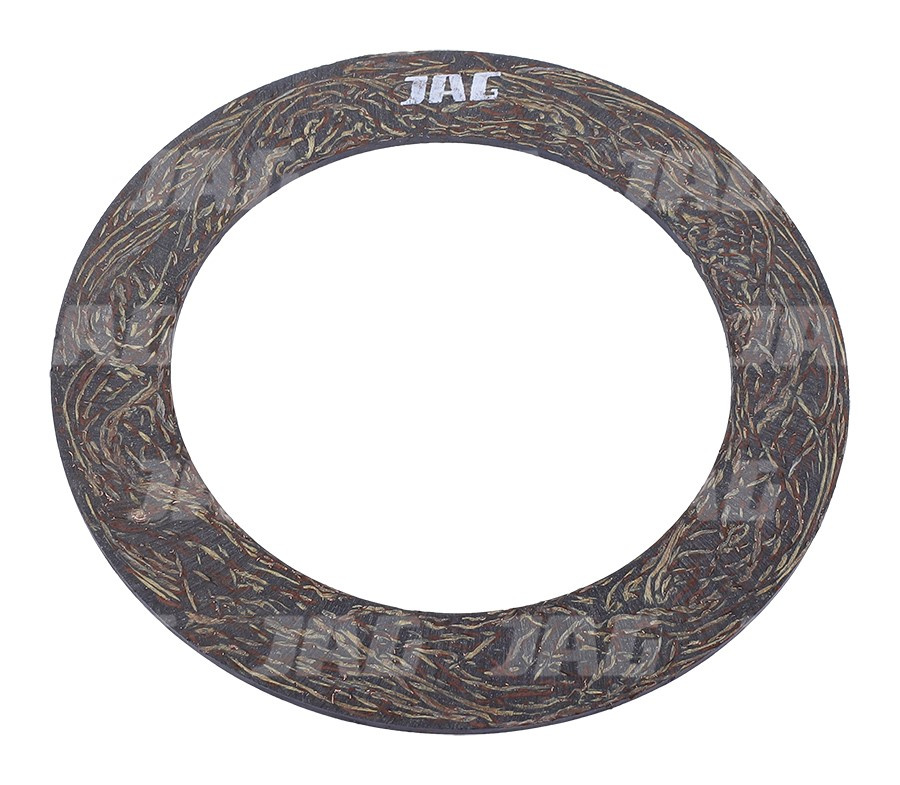 JAG02-0084 Okładzina JAG