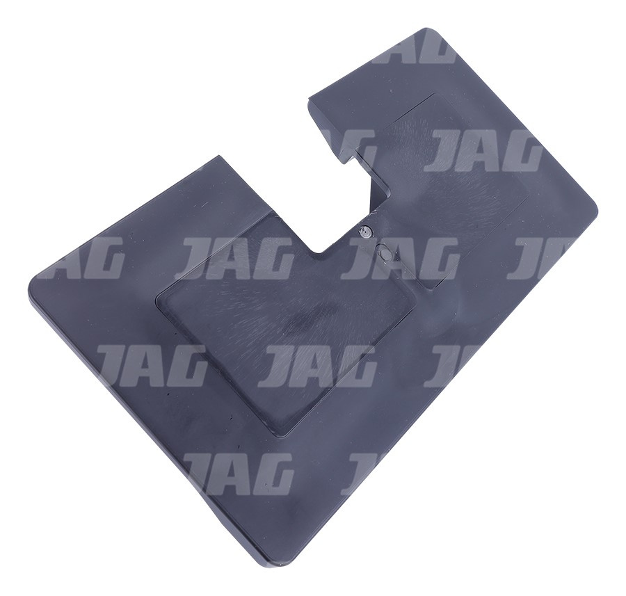 JAG04-0525 Łopatka elewatora JAG, CLAAS 0007572072 JAG JAG04-0525