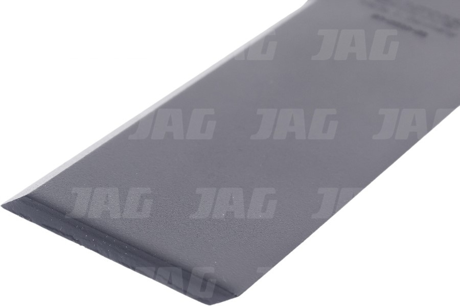 JAG81-0009 Nóż podcinacza MWS Germany, OROS 1.319.929 1319929