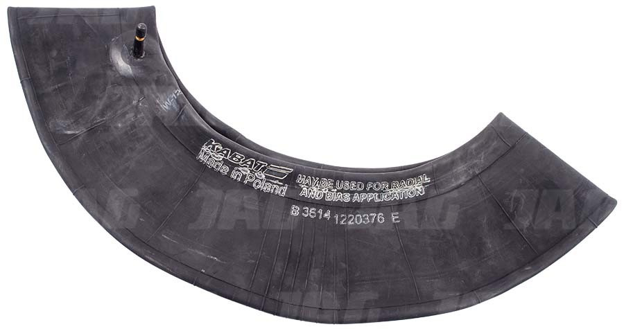 Dętka 155x13 TR13 KABAT