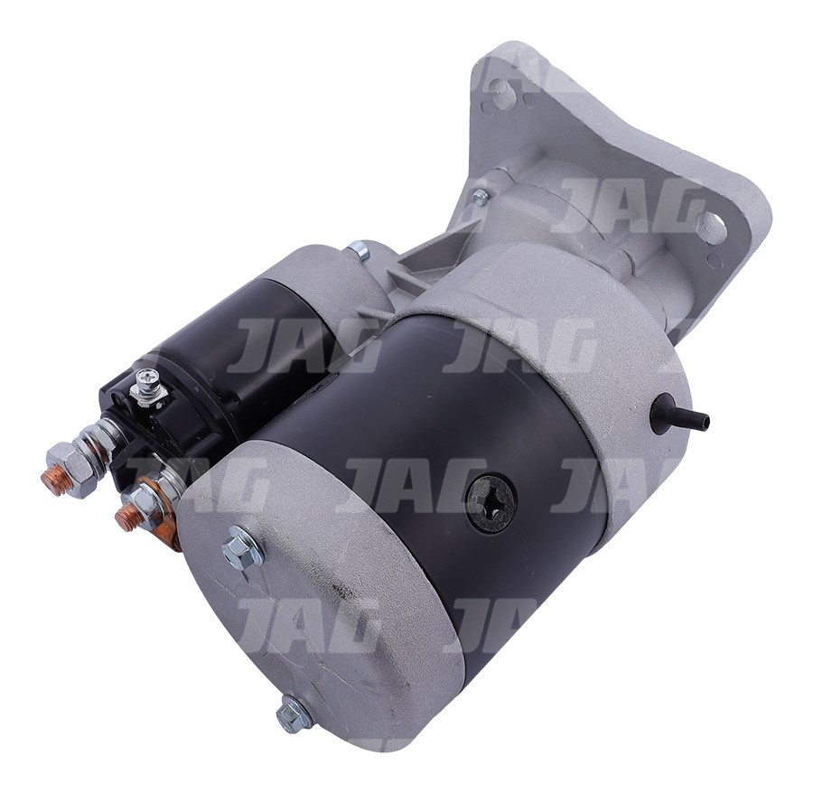 81387004 Rozrusznik 0001358049