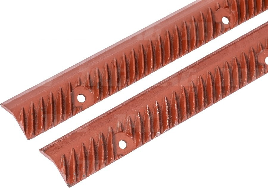 JAG13-0013 Para cepów /RH+RH/ 920mm JAG PREMIUM, MASSEY FERGUSON 913328M91 913329M91