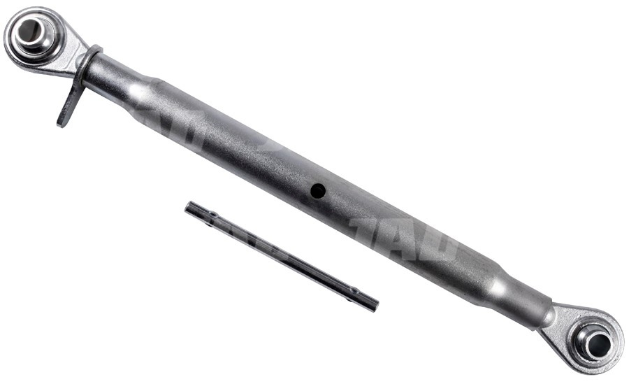 JAG98-0005 Łącznik górny, M27X3, kat.1-1