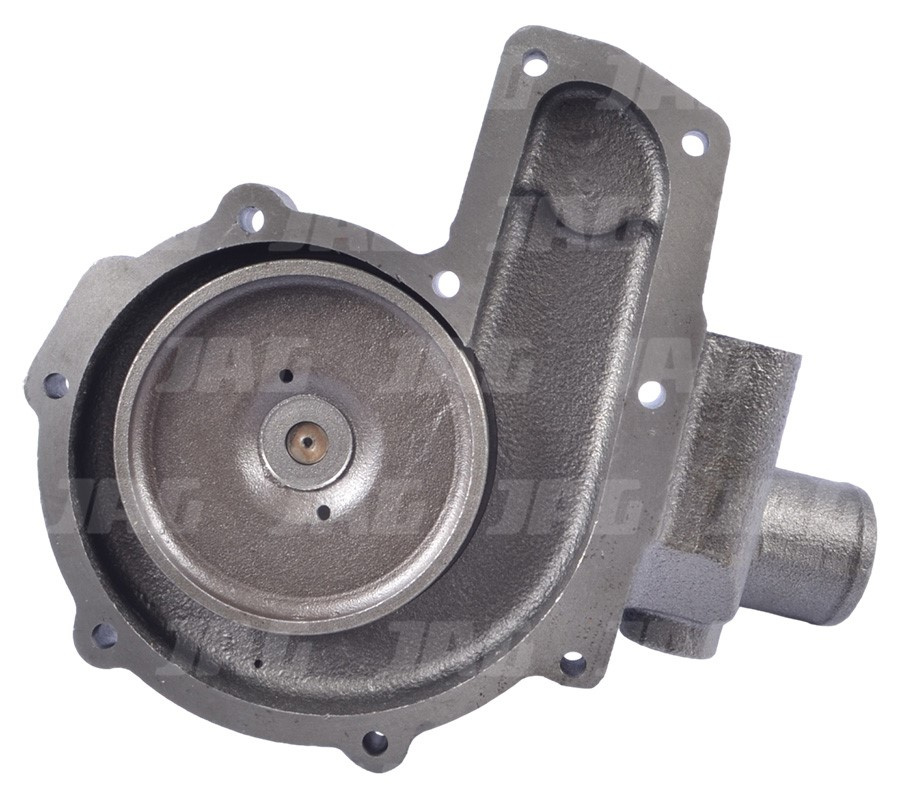 162000060750 Pompa wody ENPACO, STEYR 162000060750 CASE IH 47107748