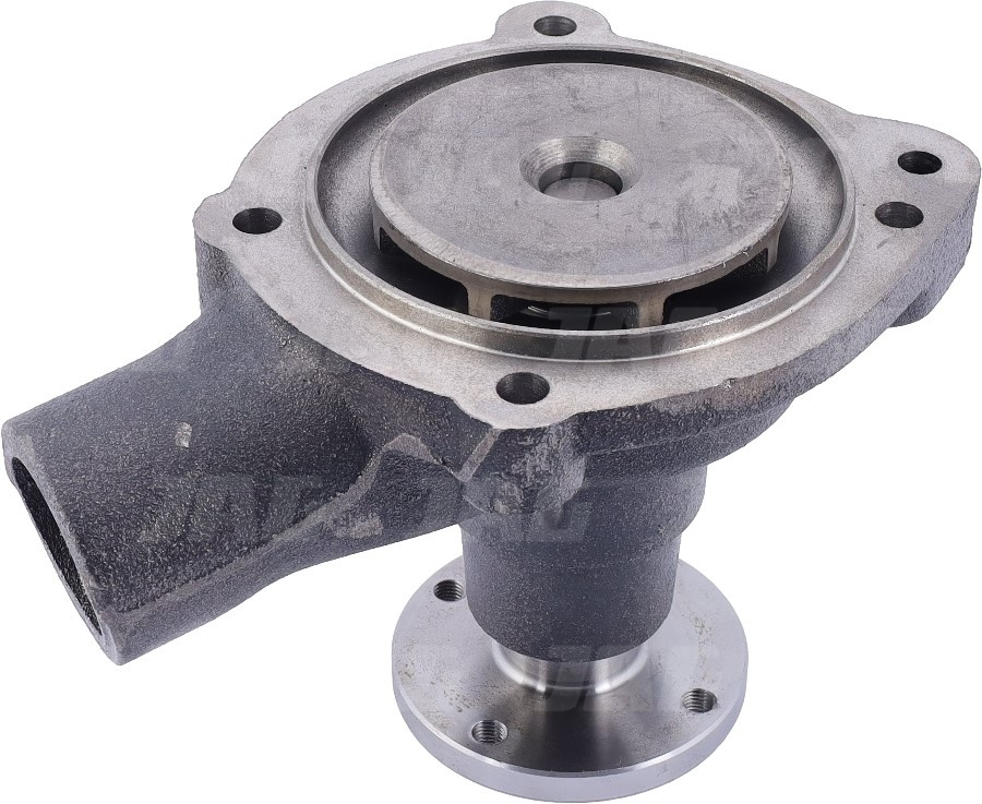 JAG99-0238 Pompa wody KEBA