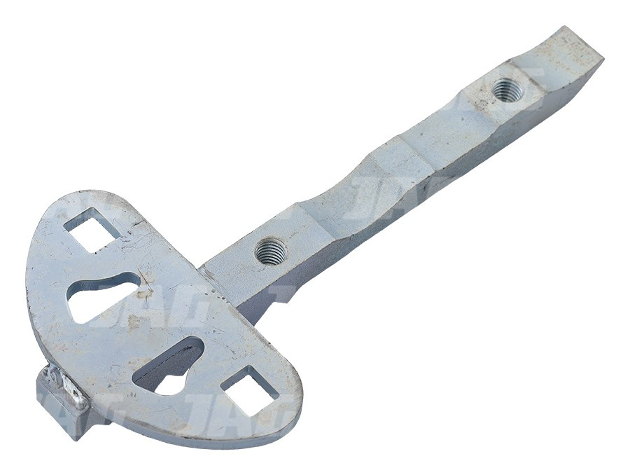 2621580 Zgarniak, CLAAS 0026215801