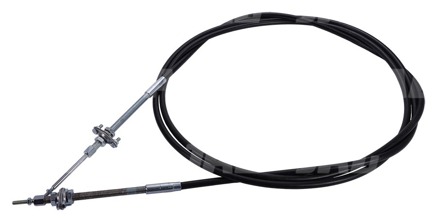 84021582 Linka napędu, NEW HOLLAND 84021582