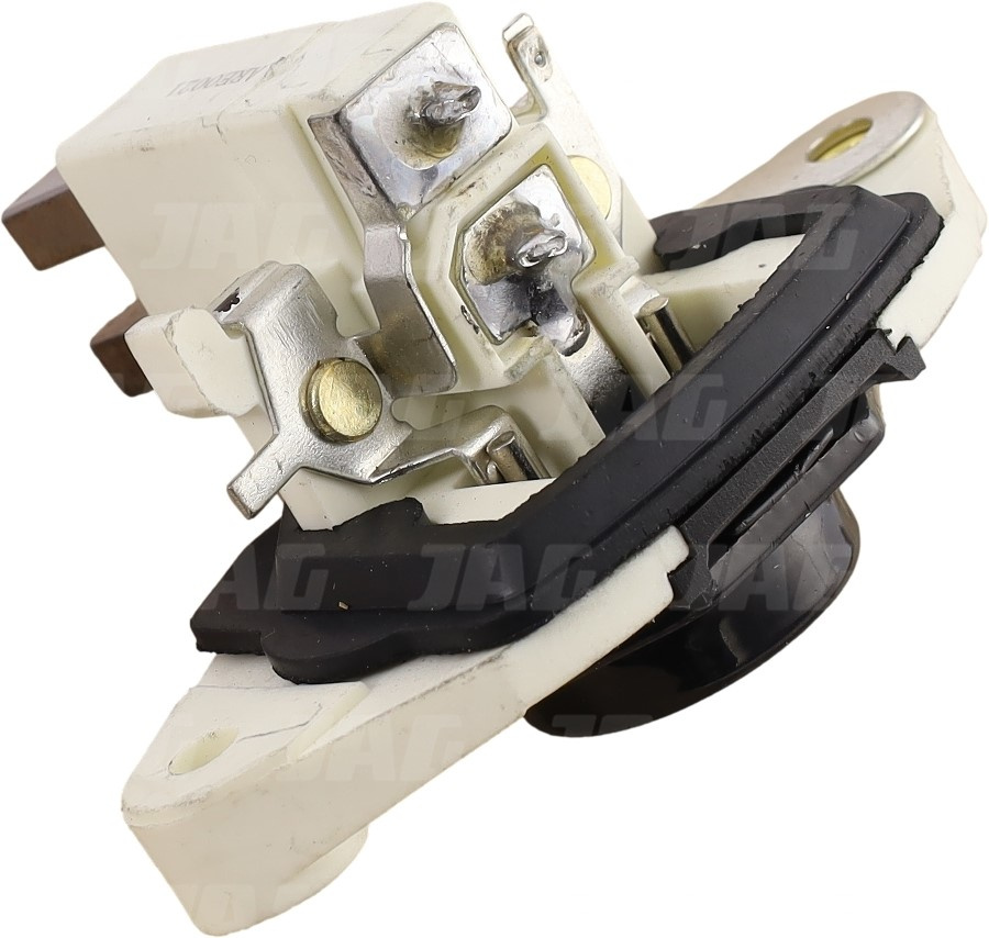 1197311032 Regulator napięcia, JOHN DEERE AL79024 H144094