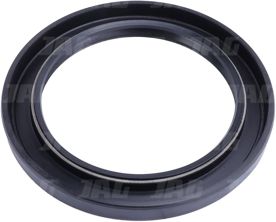 120x160x15 Pierścień uszczelniający