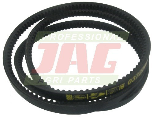 0372262 Pas Gates Agri