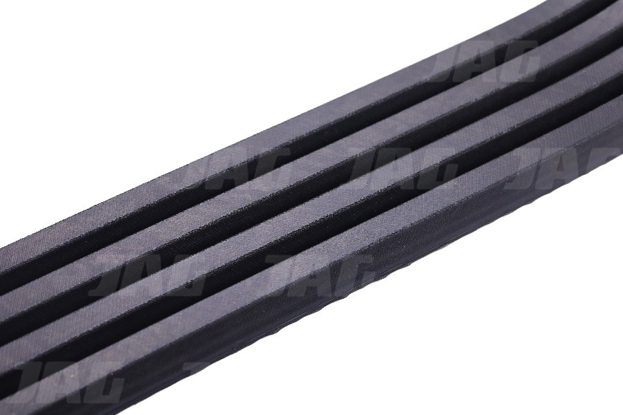 0740362 Pas zespolony GATES AGRI, CNH 84137716 47754793