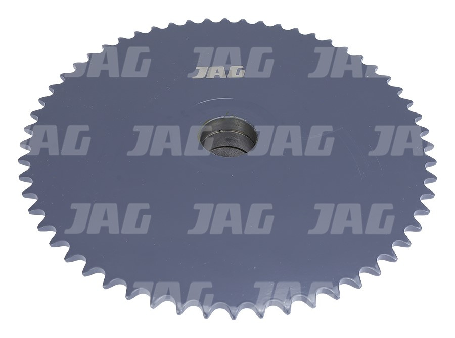 JAG02-0152 Zębatka podwójna Z58/14 JAG PREMIUM, CLAAS 0006733271 0006733270