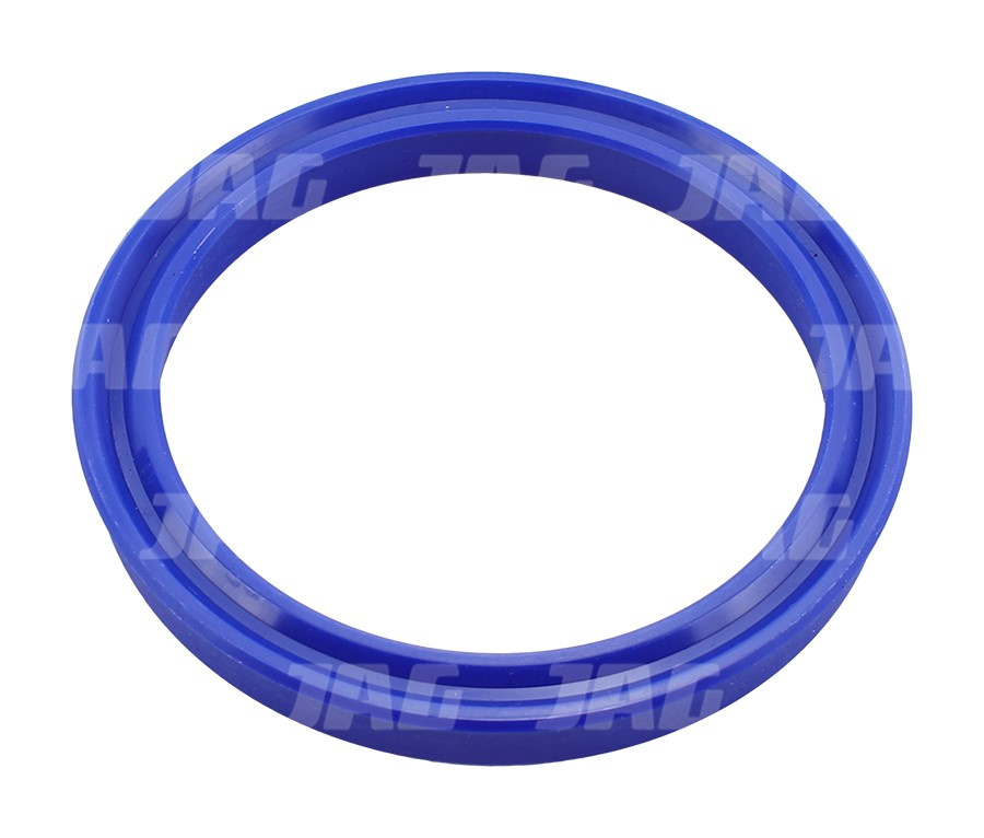 239274.0 Uszczelniacz JAG