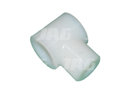 16013564 Tulejka plastikowa palca ślimaka