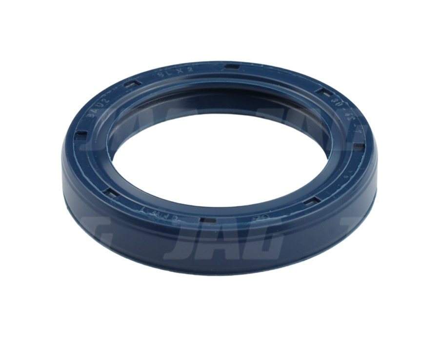 12011132B Uszczelniacz CORTECO